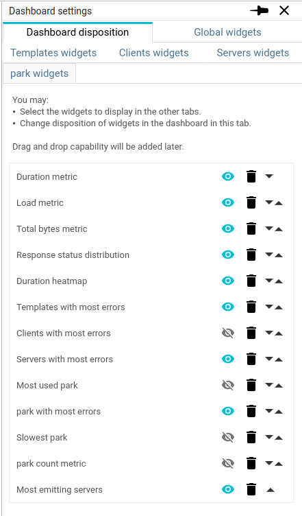 Configuration.png