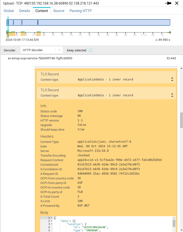 DecodedApplicationData.png