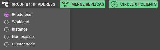 GroupBy.png