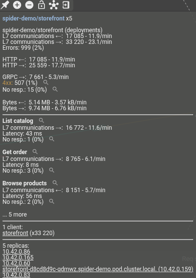 GroupedTooltip.png