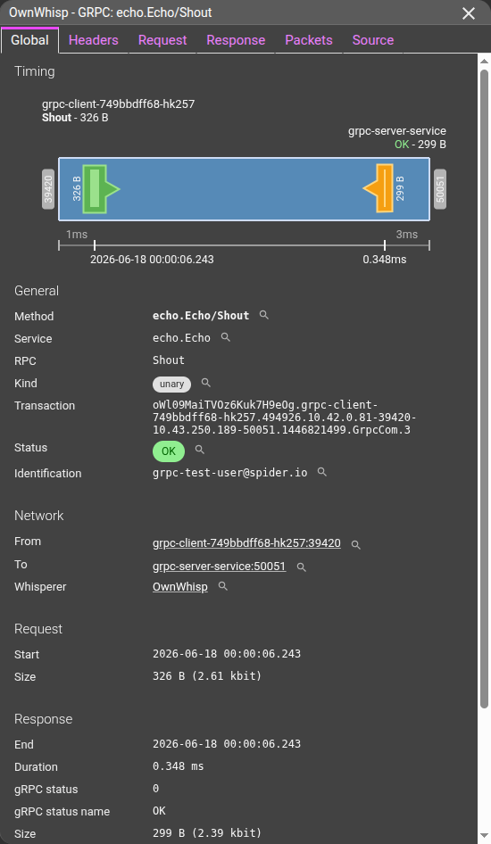 Grpc-GlobalTab.png