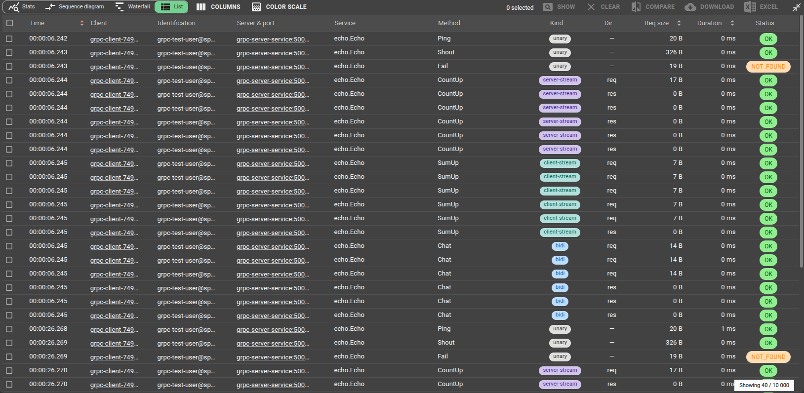 Grpc-Grid.png