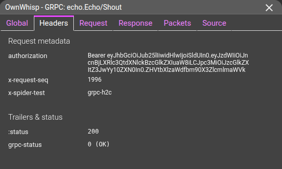 Grpc-HeadersTab.png