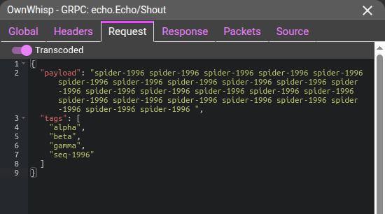 Grpc-RequestTab.png
