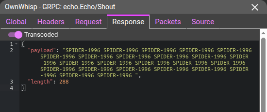 Grpc-ResponseTab.png