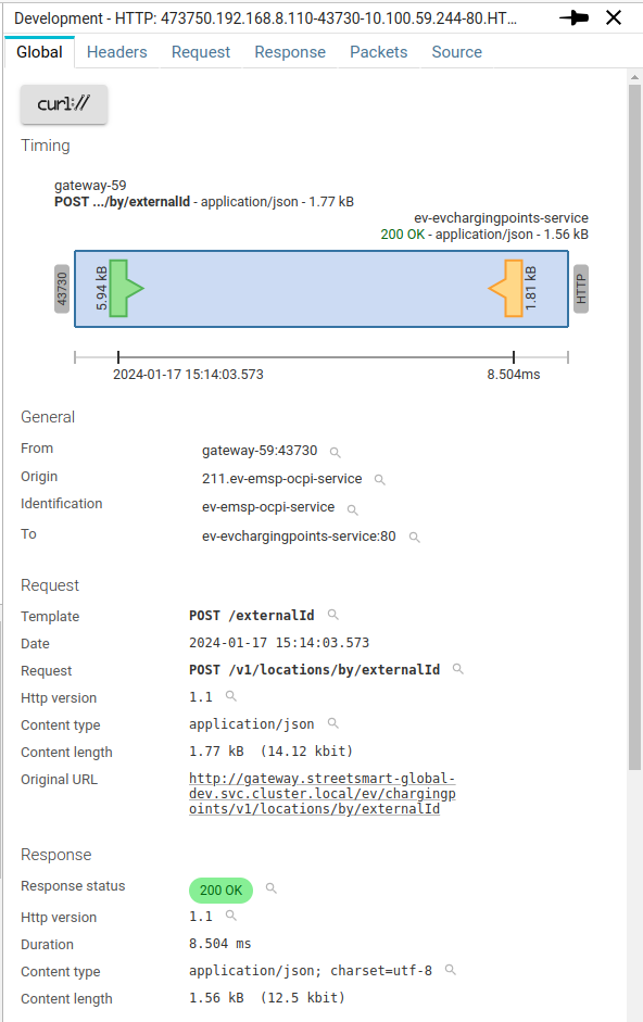 HttpGLobalTab1.png