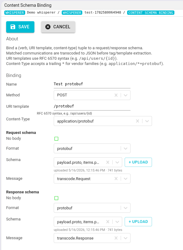 HttpSchemaBindingsEdit.png