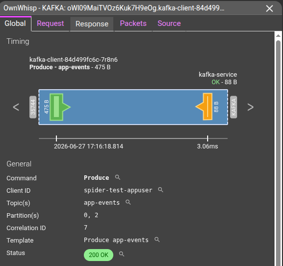 Kafka-GlobalTab.png