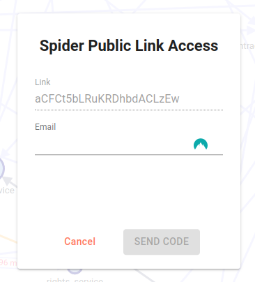 Login-LinkAccess.png