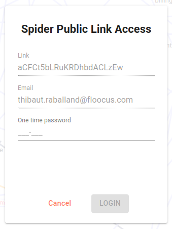 Login-LinkAccess-OTP.png