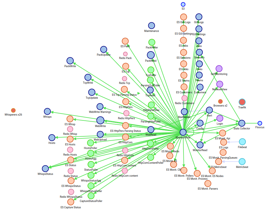 MonitoringFlows.png