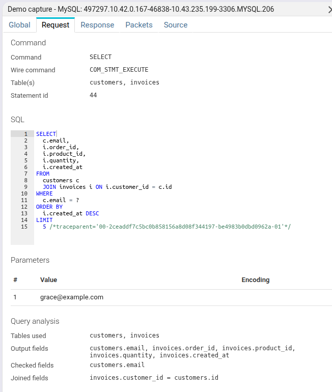 MySql-RequestTab.png