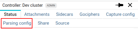 ParsingConfig.png