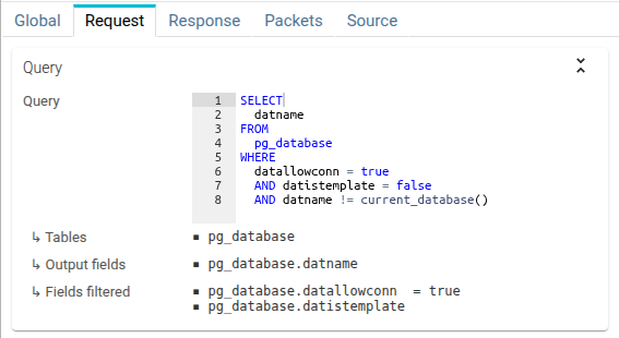 Psql-RequestTab.png