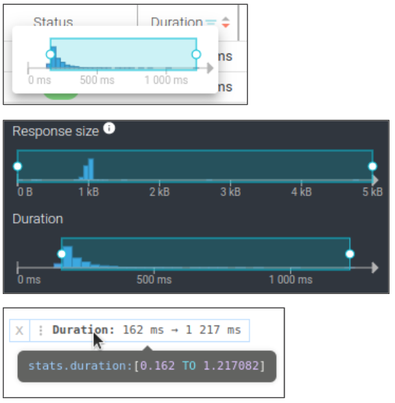 RangeFilters.png