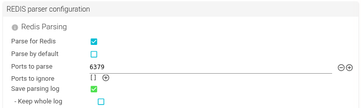 RedisParsing.png