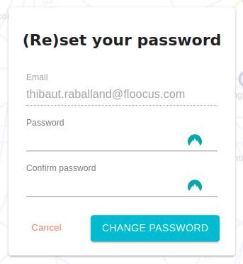 ResetPasswordForm2.png