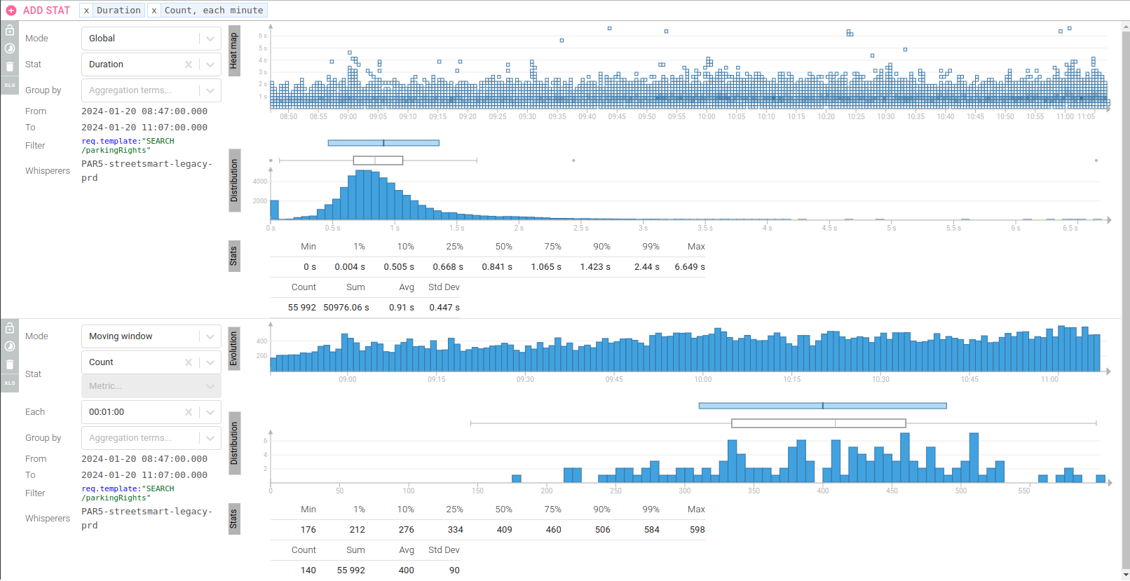 Stats.png