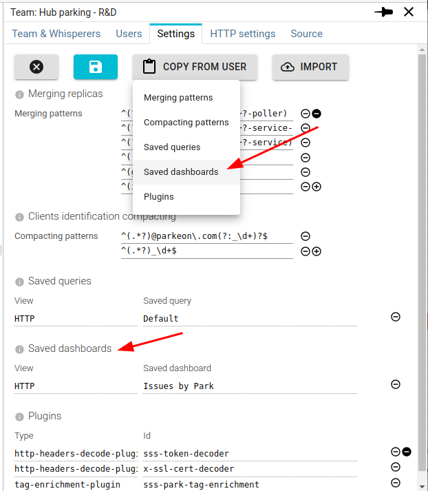 TeamDashboardsSettings.png