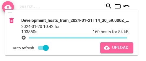 UploadHosts.png