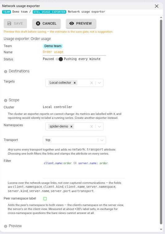 UsageExporterForm.png