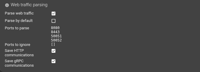 WebParsing.png
