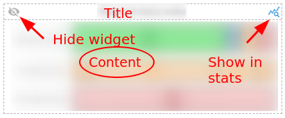 Widget.png