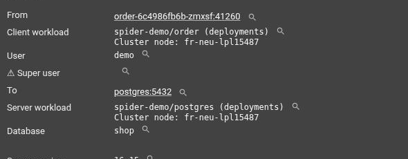 Workload.png