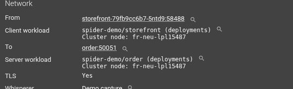 Workload.png