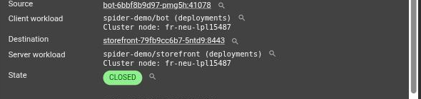 Workload.png
