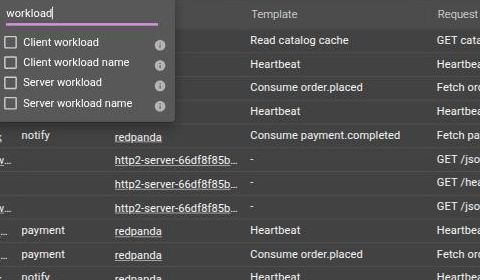 WorkloadColumns.png