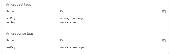 GrpcRequestTags.png